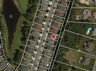 81 Crooked Stick Rd, Jackson, NJ 08527