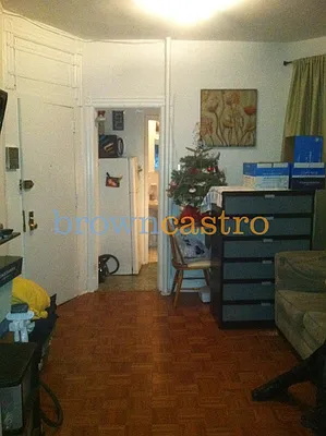 Rented by Brown Castro Realty | media 12