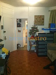 Rented by Brown Castro Realty