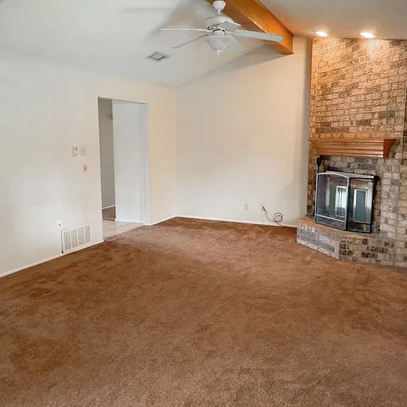 3705 Dentcrest Dr — Photo 3