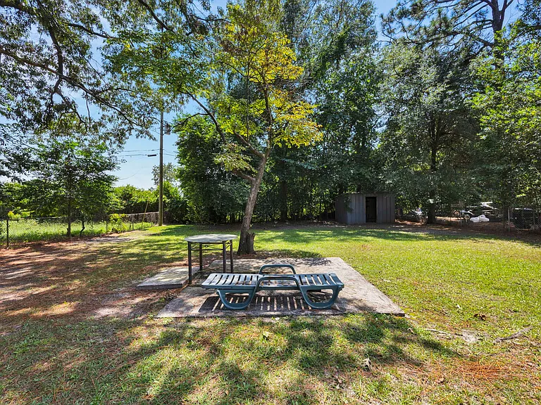 2900 Holt Dr — Photo 28