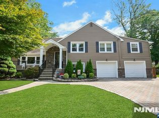 340 Graphic Boulevard, New Milford, NJ 07646