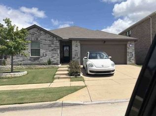 3278 Timineri Ln, Royse City, TX 75189