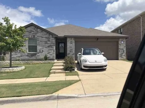 3278 Timineri Ln, Royse City, TX 75189