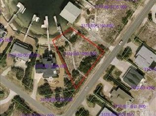 29 Beach Rd S, Wilmington, NC 28411