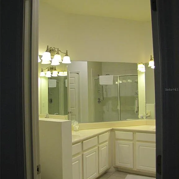 3461 Parkridge Cir #18-104 — Photo 19