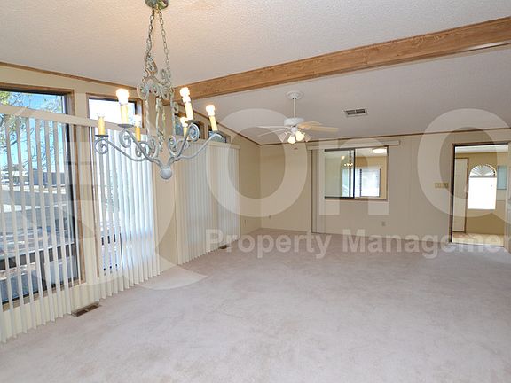 5th image of 17250 N 66th Ln