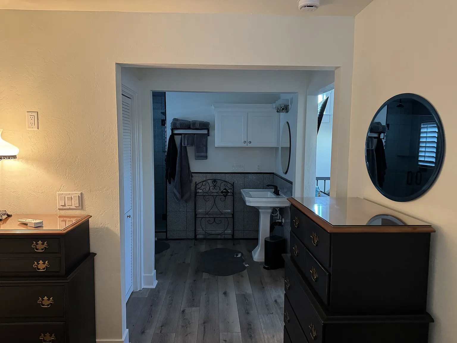 848 3rd St B - 1 — Photo 4