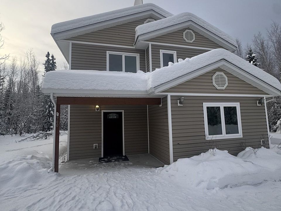 1st image of 960 Eider Ct