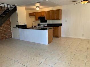 115 La Fresa Ct APT 2, Sacramento, CA 95823