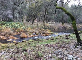 17785 Brewer Rd, Grass Valley, CA 95949