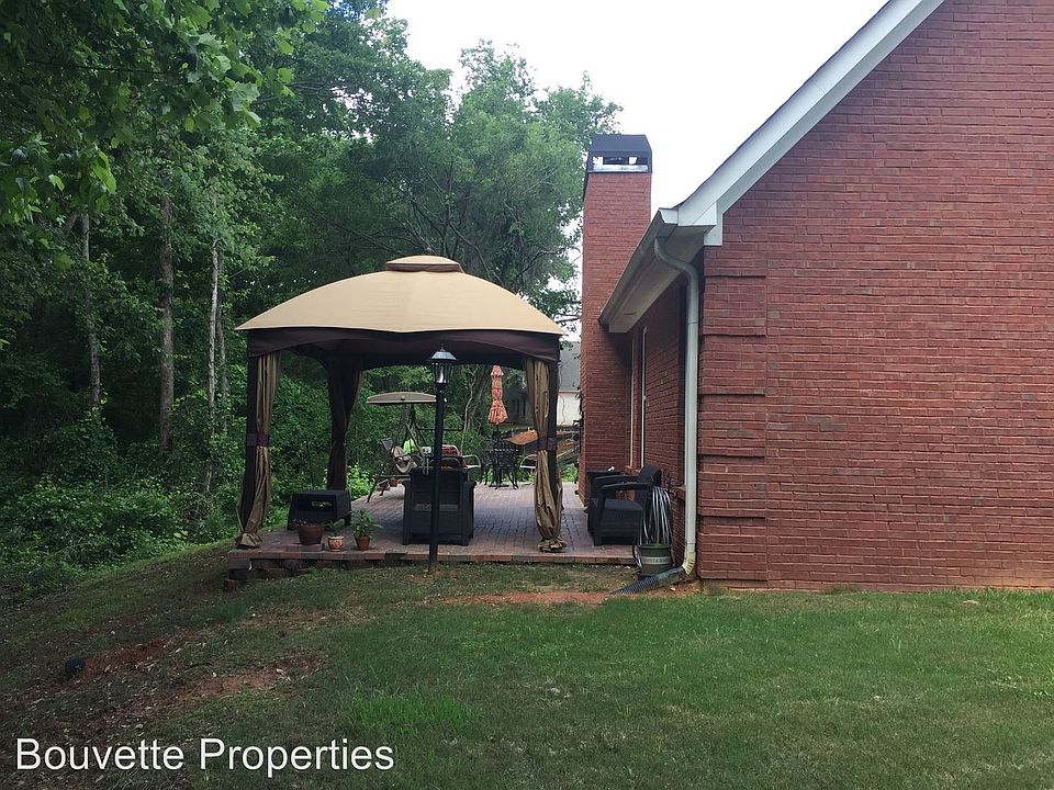 2nd image of 1885 Spivey Village Cir