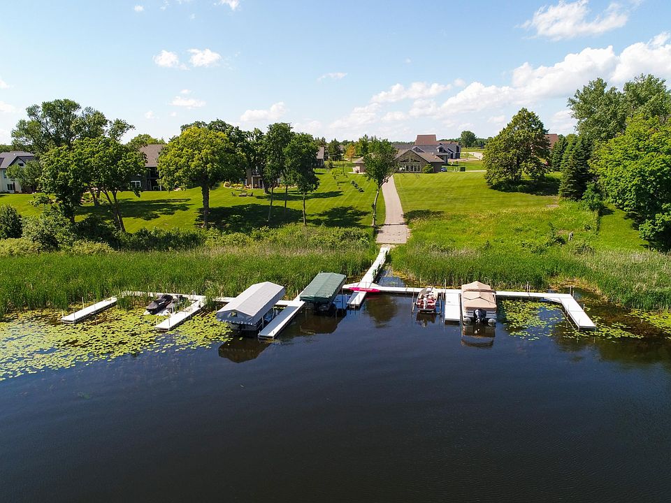1st image of LOT 18 Jessie View Dr SE