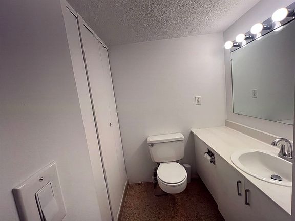 4th image of 7004 Boulevard East APT 16L