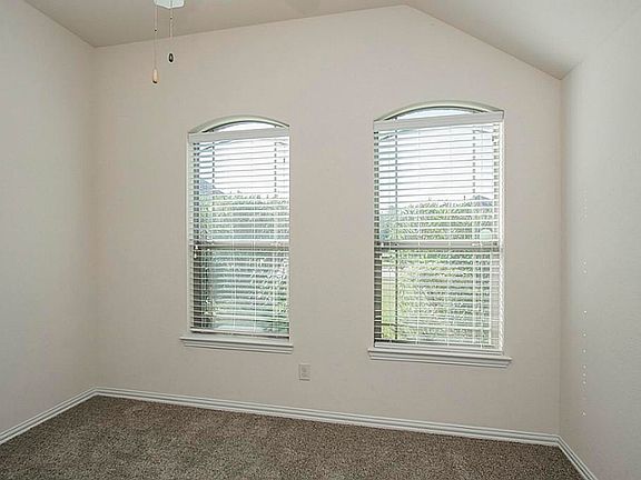 5th image of 10018 Kendahlwood Ln