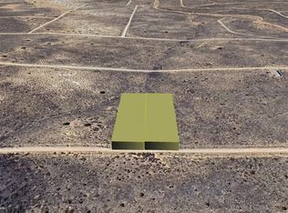 14th U3 B12 L13 14 Ave SW, Rio Rancho, NM 87124