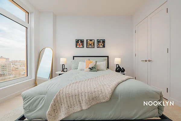 Rented by Nooklyn NYC LLC | media 24