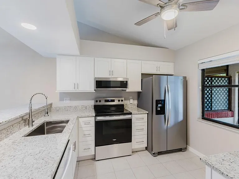 11861 Caraway Ln #116 — Photo 16