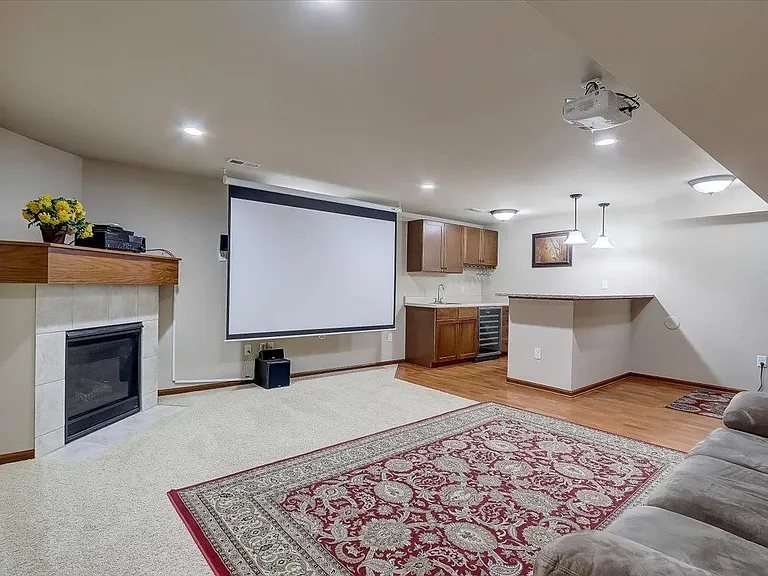 330 S Legacy Way — Photo 41