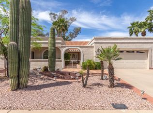 1437 Leisure World, Mesa, AZ 85206