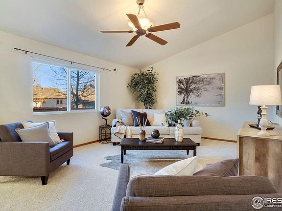 4th image of 443 Sundisk Dr