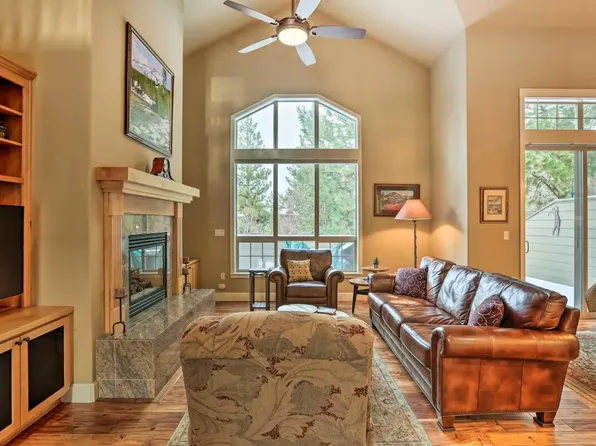 2704 NW Havre Ct, Bend, OR 97703