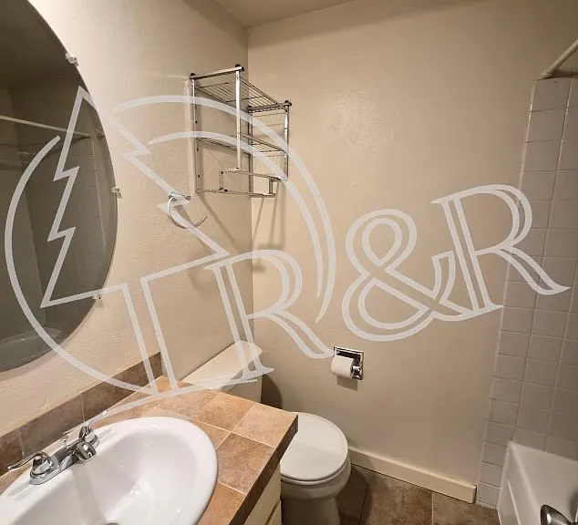 223 Treehill Loop — Photo 9