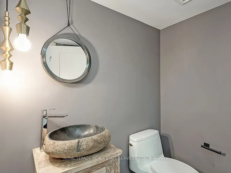 2596 N Ridge Trl — Photo 28