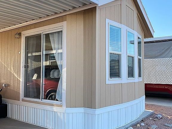 4th image of 2024 S Cortez Rd #124