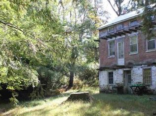 238 Imperial Dr, York, PA 17403