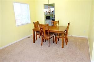 4th image of 4931 Matthew Ct