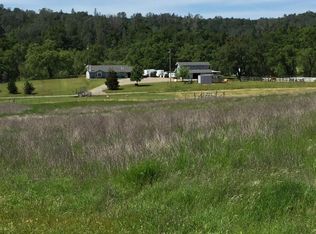 1641 Hidden Cir, Shingle Springs, CA 95682