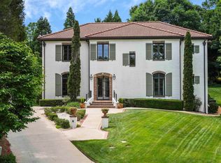 5 Henley Ct, Greer, SC 29650