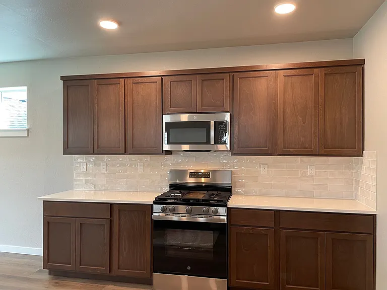 1131 Rutherford Dr — Photo 10