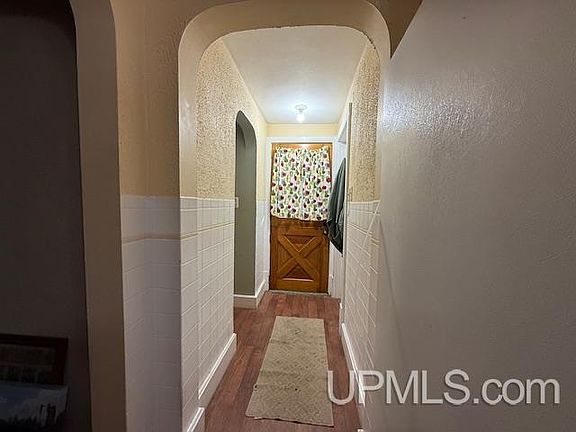 2nd image of 1101 Harrison Ave