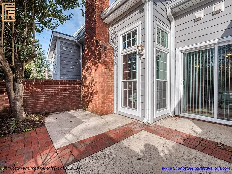 9250 N Vicksburg Park Ct — Photo 25
