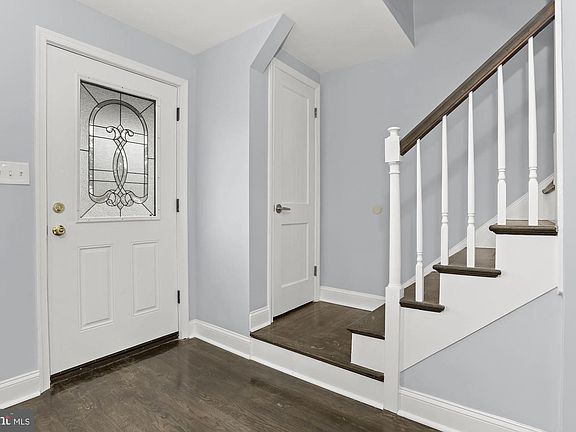 3rd image of 306 Georgia Ave NE