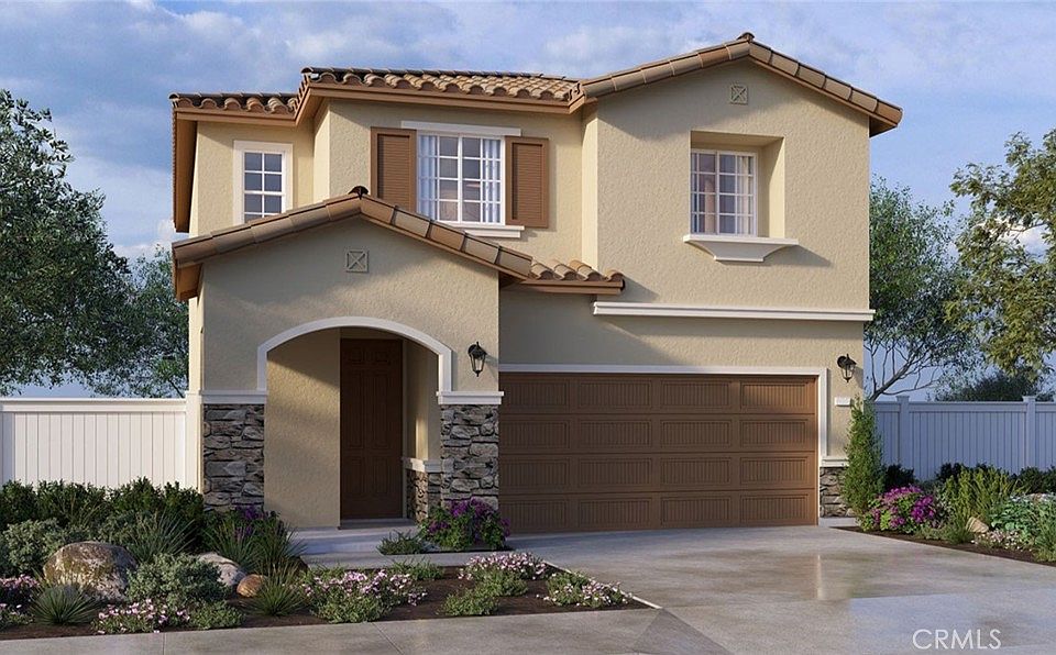 1st image of 15429 Thundercloud Ln