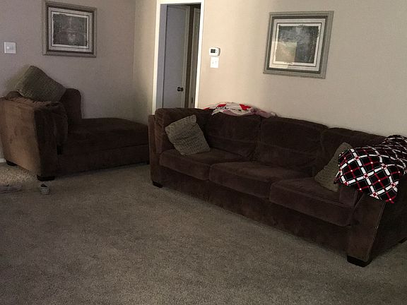 5th image of 6404 Lotus Dr