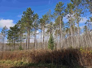 Little Deer Rd, Iron River, MI 49935