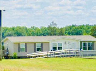 4948 Parris Bridge Rd, Boiling Springs, SC 29316