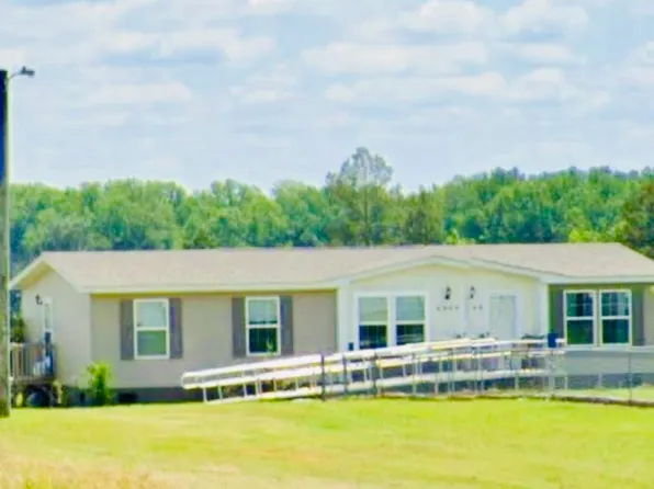 4948 Parris Bridge Rd, Boiling Springs, SC 29316