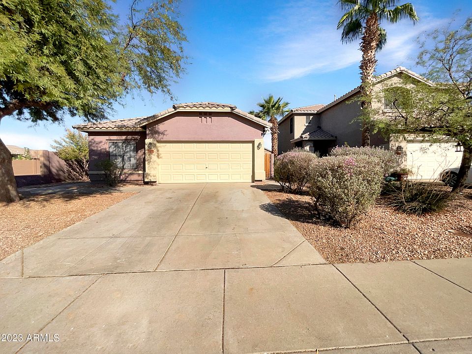 1st image of 8820 W CHERRY HILLS Drive