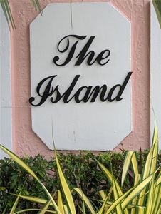 2603 NW 103rd Ave APT 404, Sunrise, FL, 33322