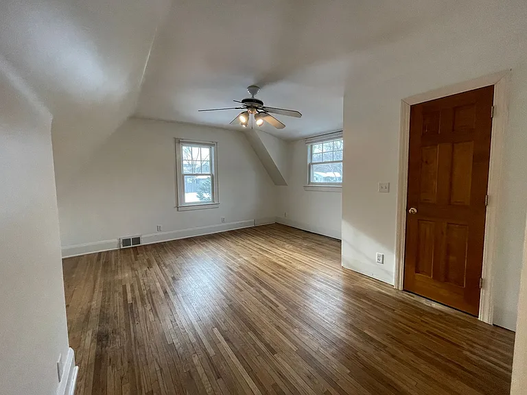 5104 Millpond Pl — Photo 21