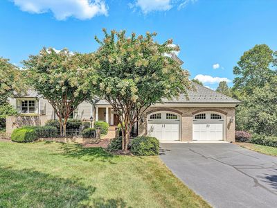 125 Grande Villa Dr, Penhook, VA, 24137