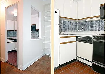 Rented by Duscany Financial Group