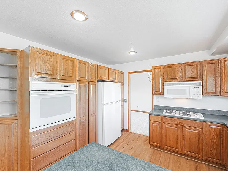 4987 Fern Pl — Photo 8