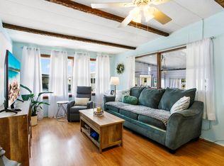 37011 Exuma Bay, Boynton Beach, FL 33436