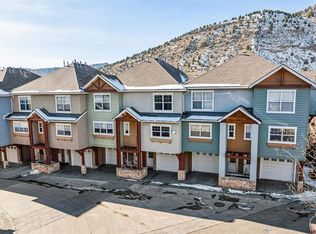 1 E 6th Ave UNIT 3, Durango, CO 81301